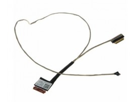 Kabel zaslona za prenosnik Ideapad 320-15ABR 320-15AST 320-15IAP 320-15IKB DC02001YG10 DC02001YF10, 5C10P38020,